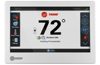 LINK_UX360_thermostat