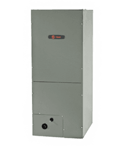 Trane m series