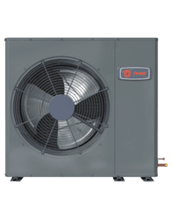 Trane XR15 Low Profile Air Conditioner