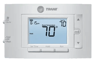 XR102_thermostat