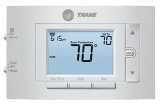 XR202_thermostat