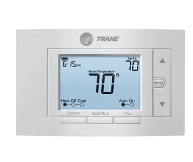 XR203_thermostat