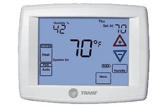 XR302_thermostat