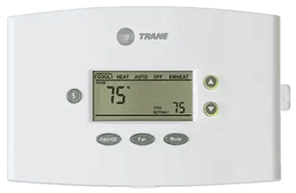 XR402_thermostat_2
